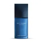 Nuit d'Issey Bleu Astral toaletní voda pro muže 125 ml