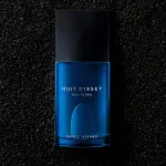Nuit d'Issey Bleu Astral toaletní voda pro muže 125 ml