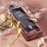 Nuit de Cellophane parfémovaná voda pro ženy 50 ml