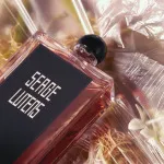 Nuit de Cellophane parfémovaná voda pro ženy 50 ml