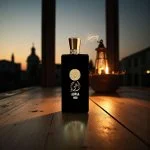 Ajwaa Oud M parfémovaná voda 100 ml