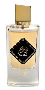 Fawah U parfémovaná voda 80 ml
