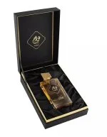 Fawah U parfémovaná voda 80 ml