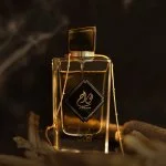 Fawah U parfémovaná voda 80 ml