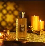 Ana Al Awwal W parfémovaná voda pro ženy 100 ml