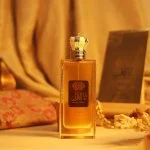 Ana Al Awwal W parfémovaná voda pro ženy 100 ml