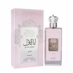 Ana Al Awwal Wardi W parfémovaná voda 100 ml