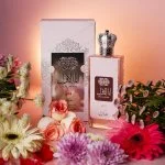 Ana Al Awwal Wardi W parfémovaná voda 100 ml