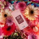 Ana Al Awwal Wardi W parfémovaná voda 100 ml