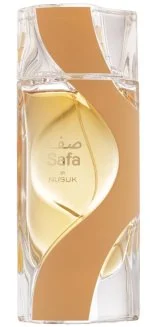 Safa U parfémovaná voda 100 ml