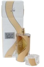 Safa U parfémovaná voda 100 ml