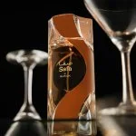 Safa U parfémovaná voda 100 ml