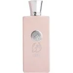 Ajwaa Roses parfémovaná voda pro ženy 100 ml