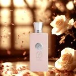 Ajwaa Roses parfémovaná voda pro ženy 100 ml