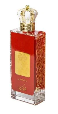 Ana Al Awwal Malaki W parfémovaná voda 100 ml