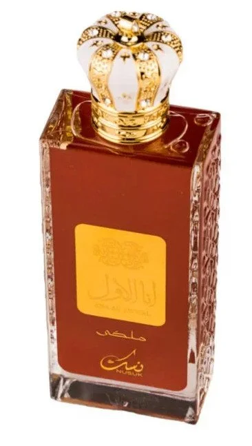 Ana Al Awwal Malaki W parfémovaná voda 100 ml