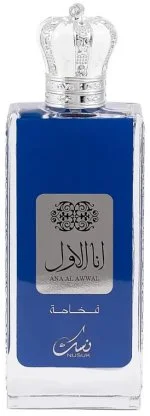 Ana Al Awwal Fakhama M parfémovaná voda 100 ml
