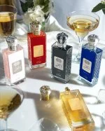 Ana Al Awwal Fakhama M parfémovaná voda 100 ml