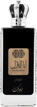 Ana Al Awwal M parfémovaná voda pro muže 100 ml