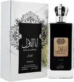 Ana Al Awwal M parfémovaná voda pro muže 100 ml