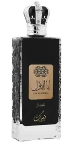 Ana Al Awwal M parfémovaná voda pro muže 100 ml
