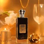 Ana Al Awwal M parfémovaná voda pro muže 100 ml