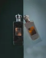 Ana Al Awwal M parfémovaná voda pro muže 100 ml