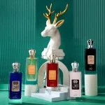 Ana Al Awwal M parfémovaná voda pro muže 100 ml