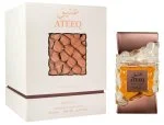 Ateeq U parfémový extrakt 100 ml