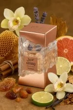 Ateeq U parfémový extrakt 100 ml