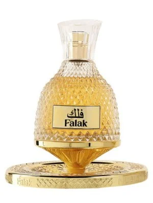 Nusuk Falak U parfémovaná voda