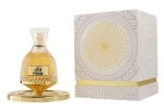 Falak U parfémovaná voda 100 ml