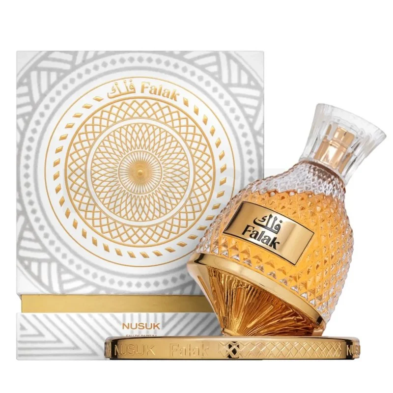 Falak U parfémovaná voda 100 ml