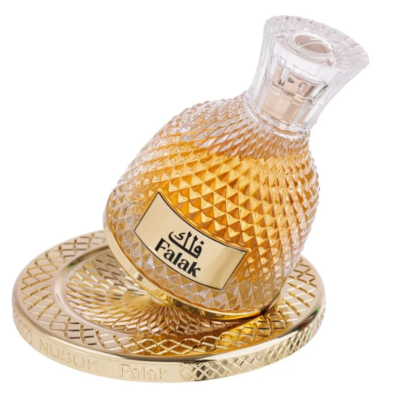 Falak U parfémovaná voda 100 ml