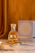 Falak U parfémovaná voda 100 ml