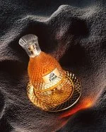 Falak U parfémovaná voda 100 ml