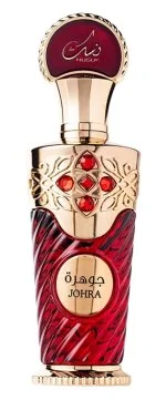 Johra W parfémový extrakt 100 ml