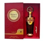 Johra W parfémový extrakt 100 ml
