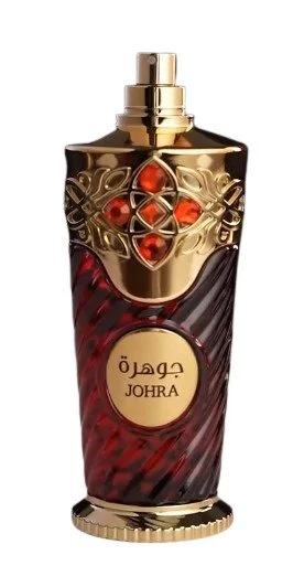Johra W parfémový extrakt 100 ml