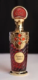 Johra W parfémový extrakt 100 ml