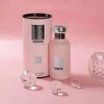 Vision Pour Femme W parfémovaná voda 100 ml