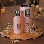 Vision Pour Femme W parfémovaná voda 100 ml