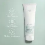 Nutricurls Waves & Curls Cleansing Conditioner 250 ml