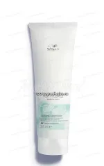 Nutricurls Waves & Curls Cleansing Conditioner 250 ml