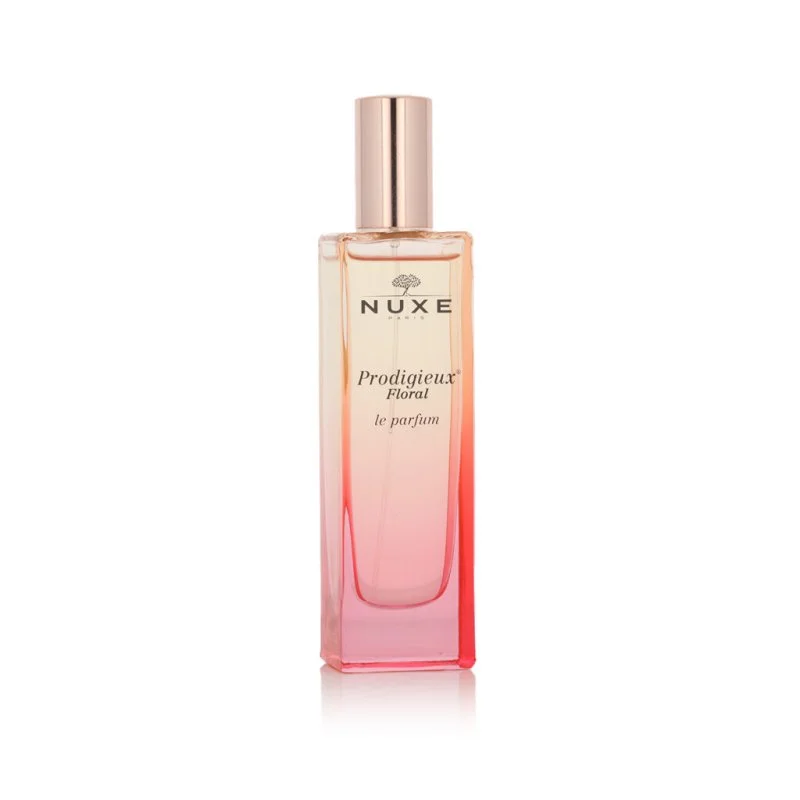 Prodigieux Floral EDP parfém pro ženy 50 ml