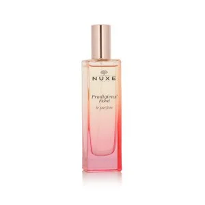 Nuxe Prodigieux Floral EDP parfém pro ženy