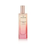 Prodigieux Floral EDP parfém pro ženy 50 ml