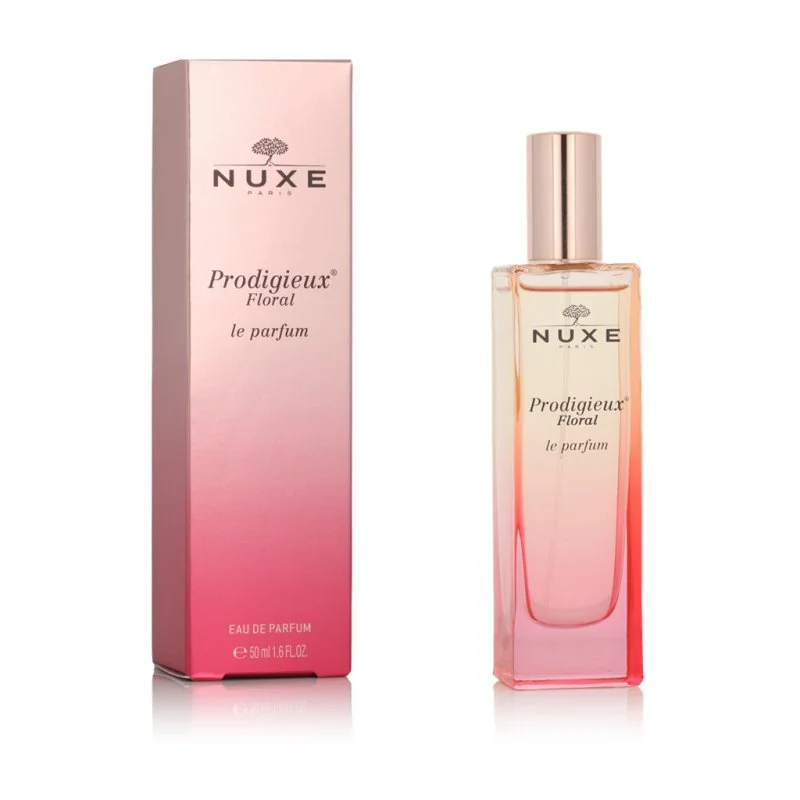 Prodigieux Floral EDP parfém pro ženy 50 ml