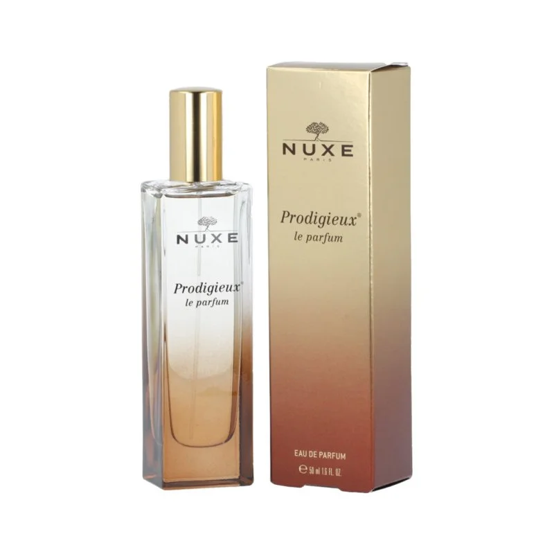 Prodigieux EDP parfém pro ženy 50 ml