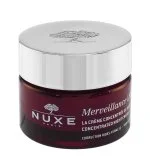 Merveillance Lift zpevňující noční krém pro korekci vrásek 50 ml